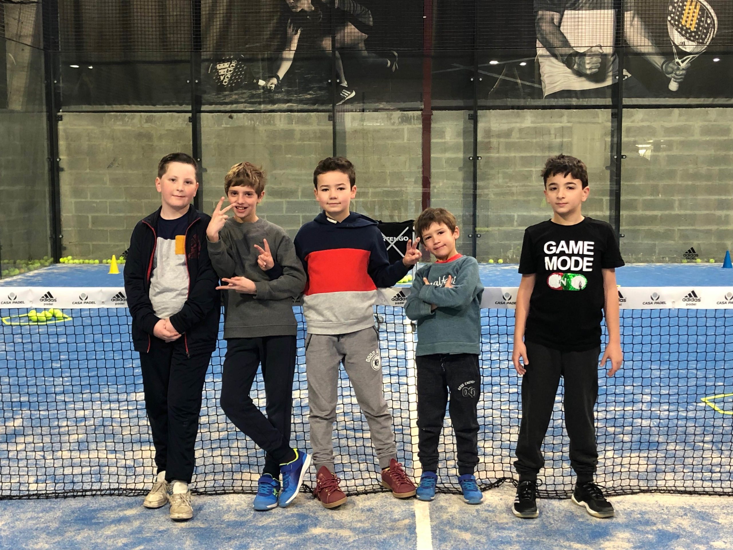 academy-padel-indoor-paris