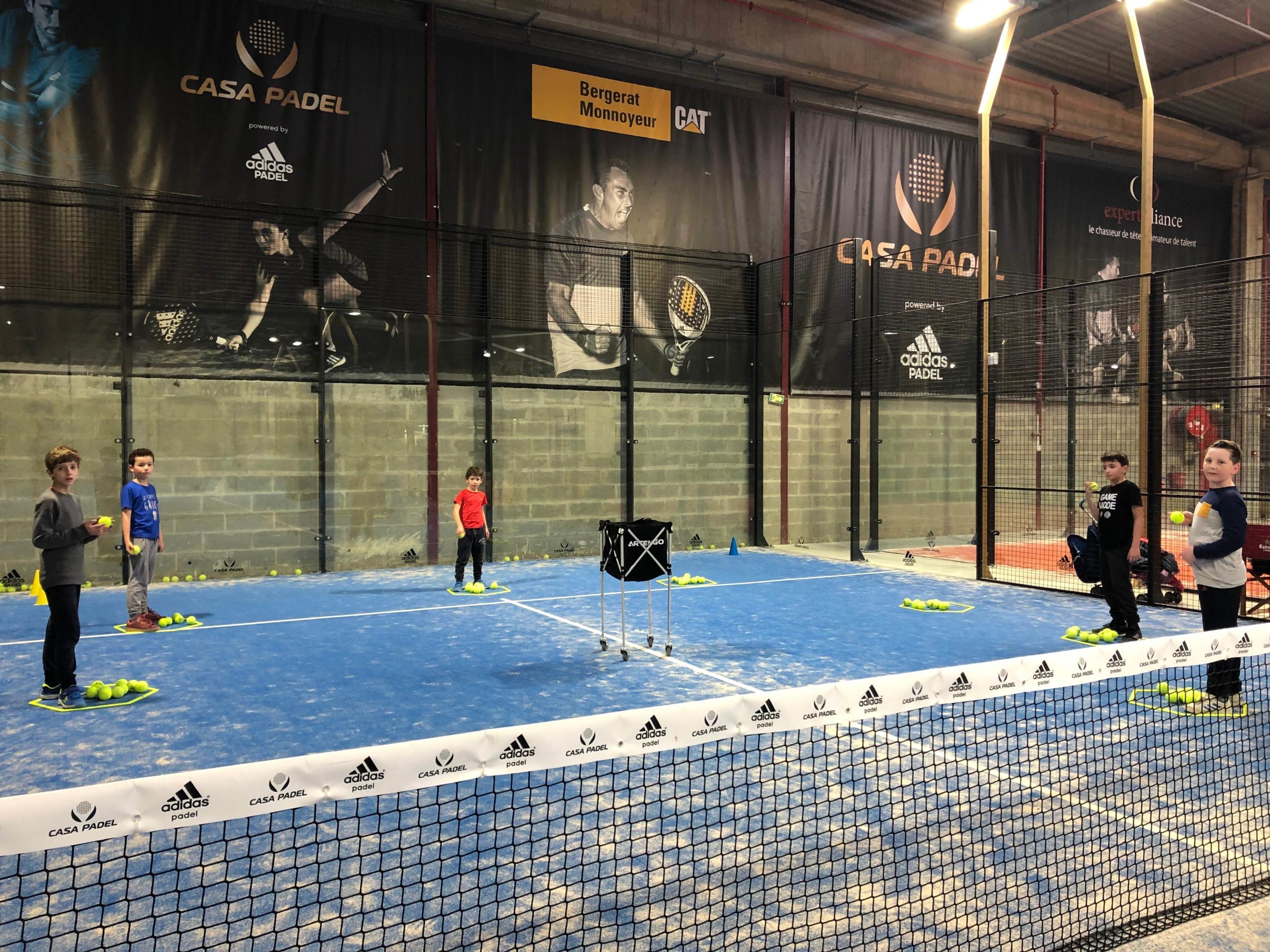 padel-indoor-paris-academy