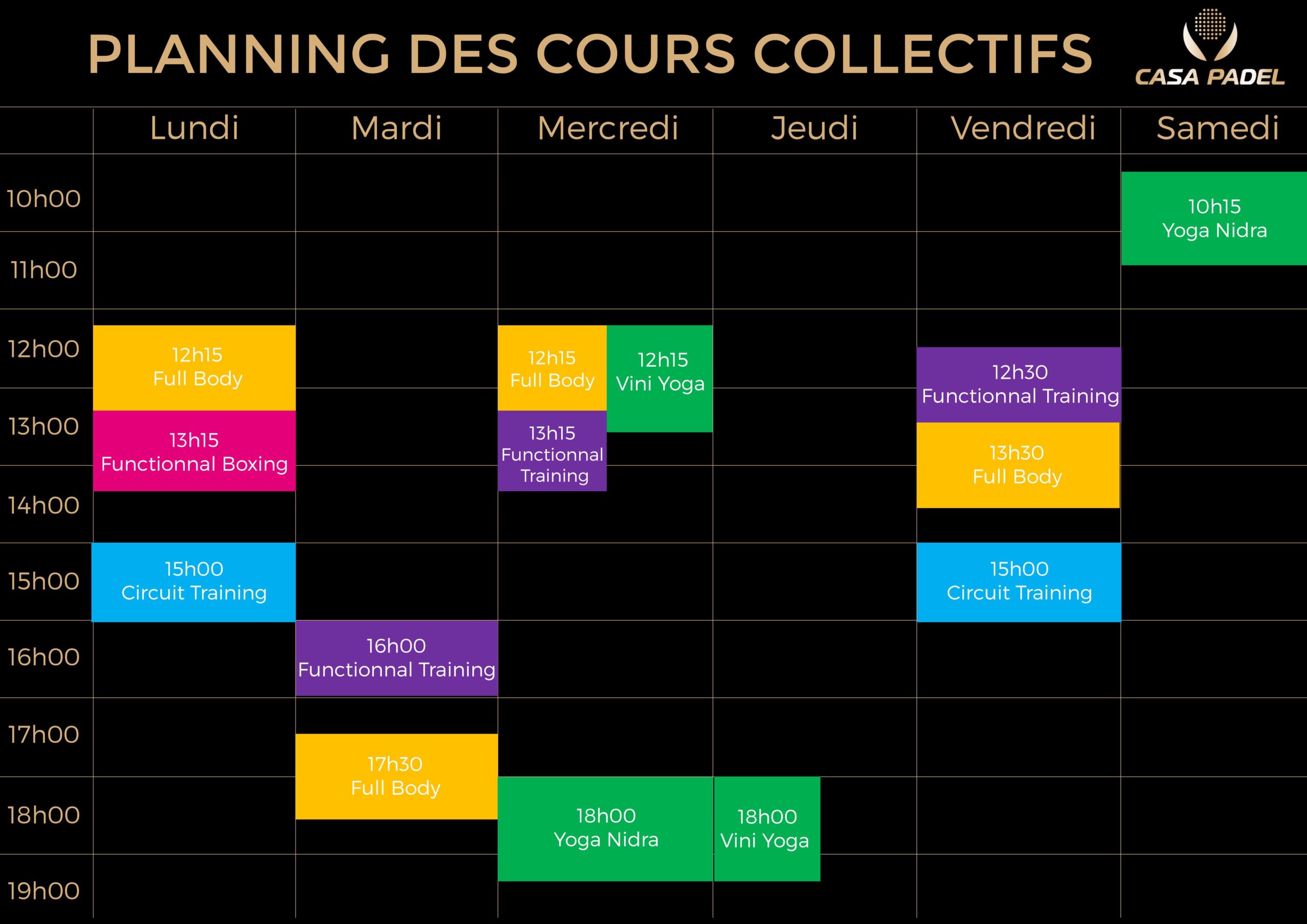 planning-indoor-padel-paris