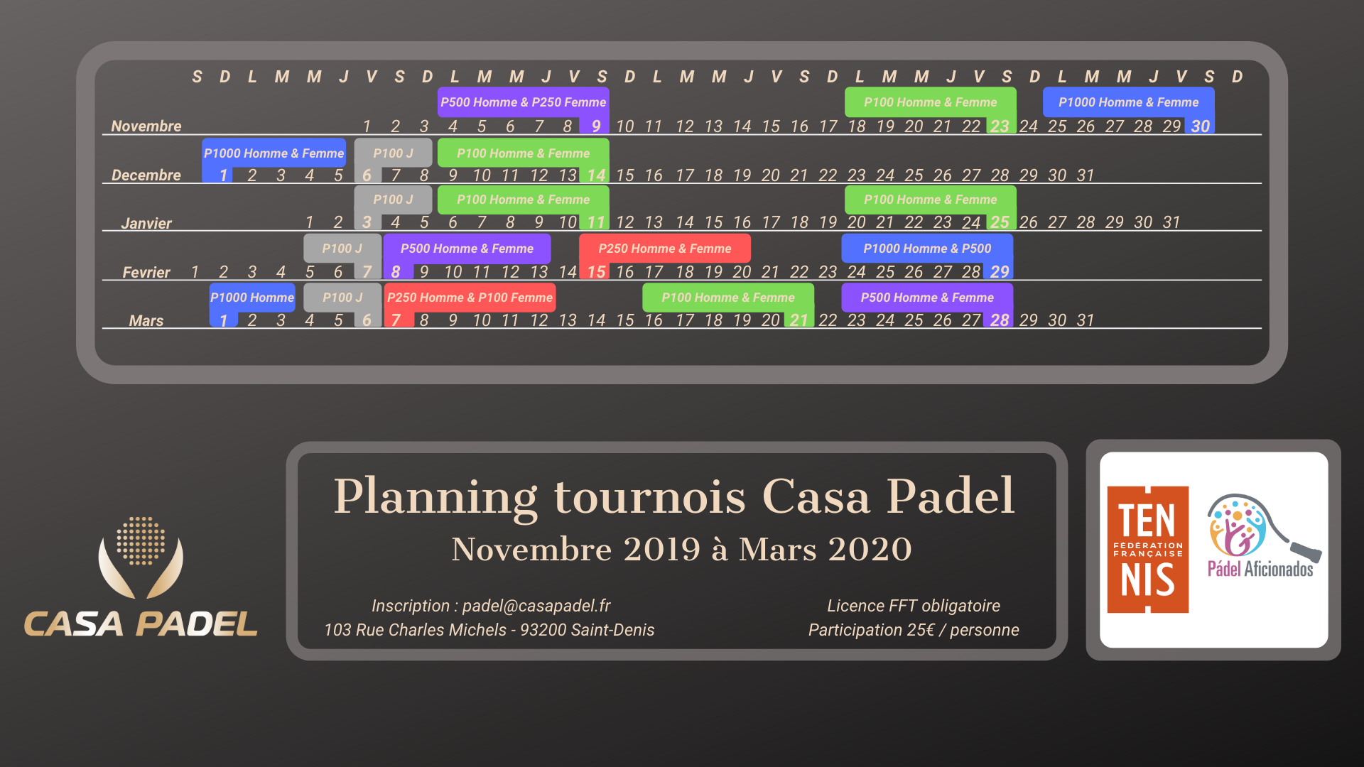 planning-tournois-indoor-padel-paris
