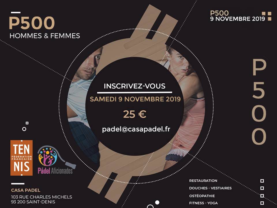 tournois-padel-indoor-paris