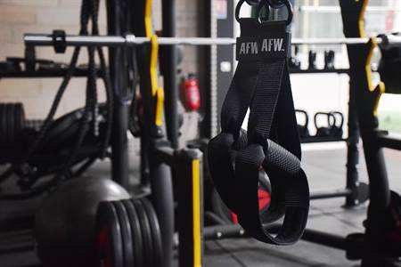 cours-fitness-indoor-saint-denis Centre de padel indoor à Saint-Denis