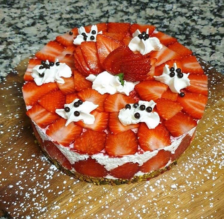 fraisier-padel-indoor-saint-denis