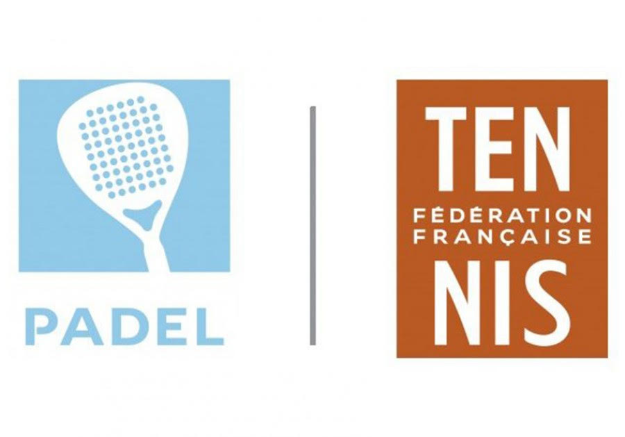logo-fft-padel-indoor-saint-denis