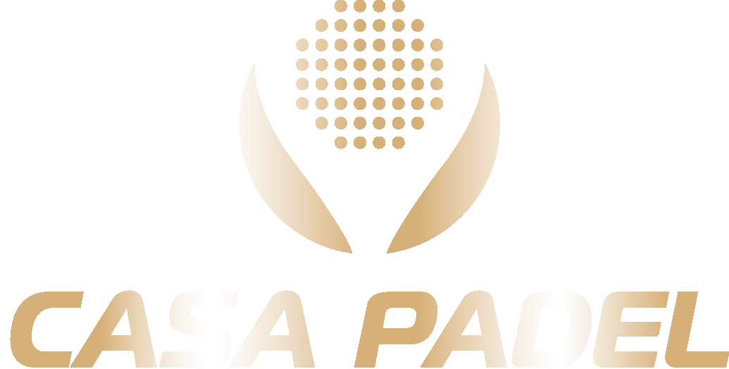 Casa Padel Uno