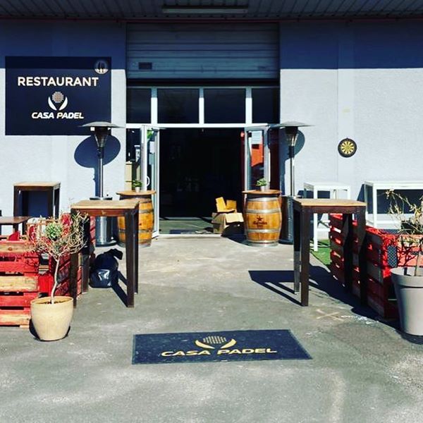 restaurant-padel-indoor-saint-denis